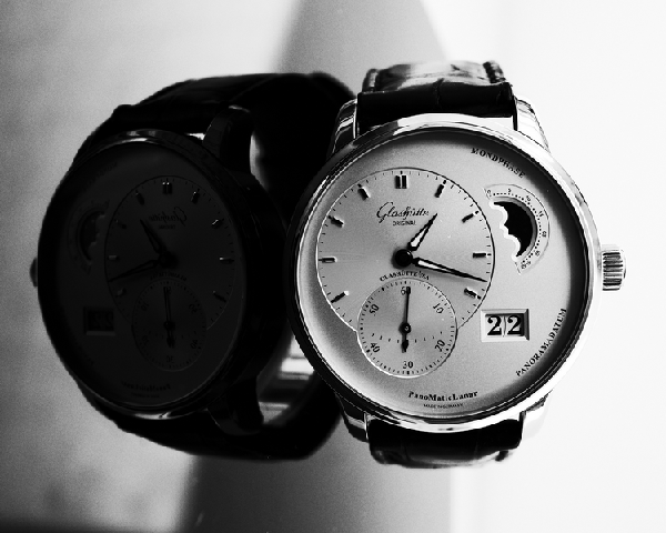 月相手表到底有什么用 月相手表到底有什么用(月相手表是什么意思)-復刻表