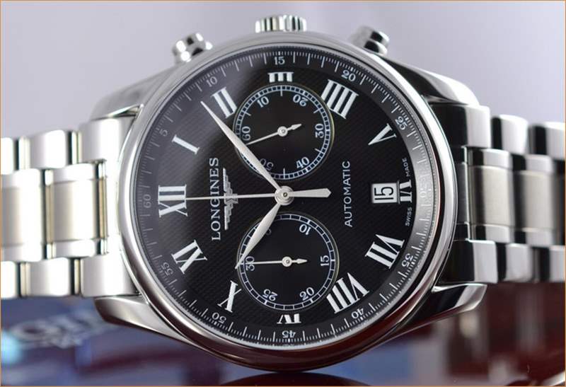 積家和浪琴哪個(gè)檔次高(積家和浪琴哪個(gè)品牌好)-復(fù)刻表