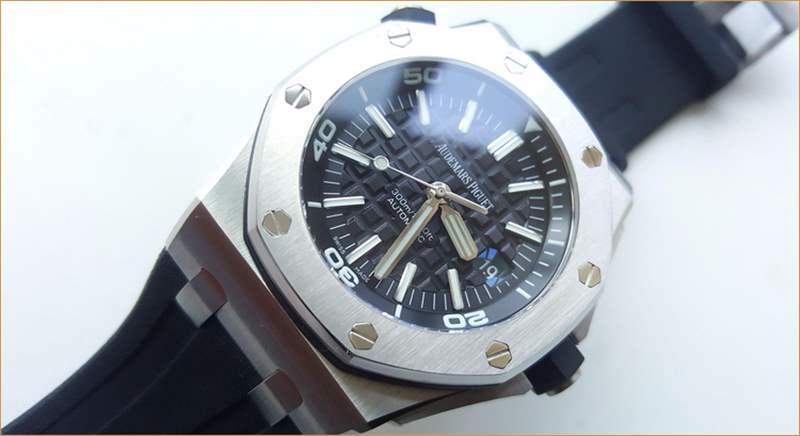 愛彼和江詩丹頓哪個檔次更高(愛彼和江詩丹頓哪個好)-復刻表