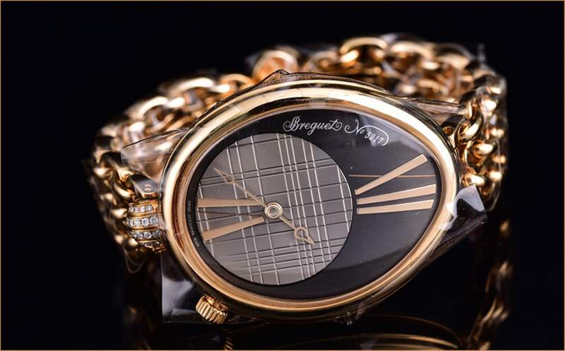 寶璣和卡地亞哪個檔次高(寶璣和卡地亞哪個好)-復(fù)刻表