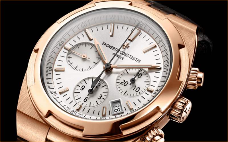 江詩丹頓和歐米茄哪個檔次高(江詩丹頓和歐米茄哪一款好)-復刻表