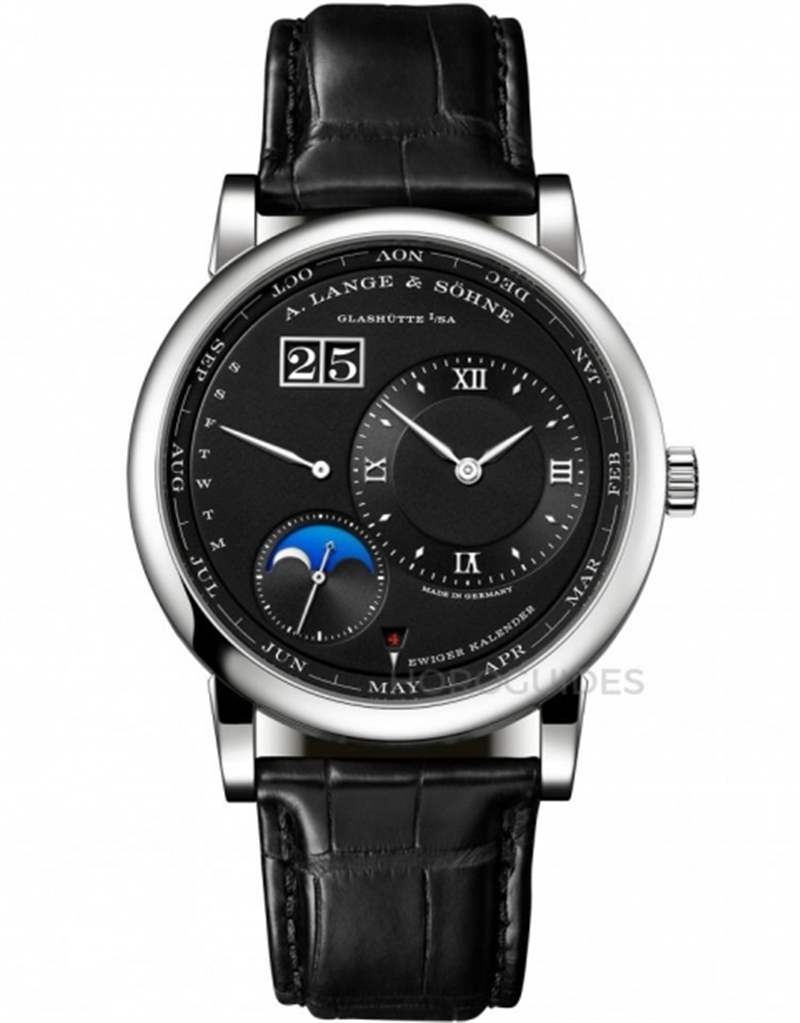 TOP 100名表熱搜排行榜：10月重點(diǎn)速報(bào)-復(fù)刻表