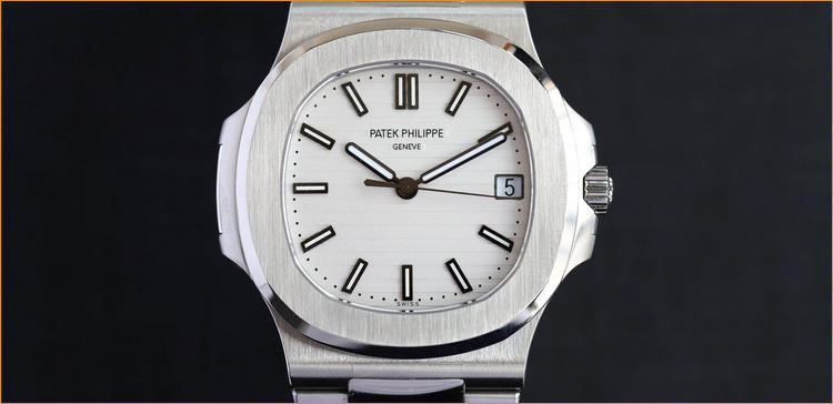 30歲女人戴什么手表好看(適合30歲女人戴的手表品牌)-復刻表