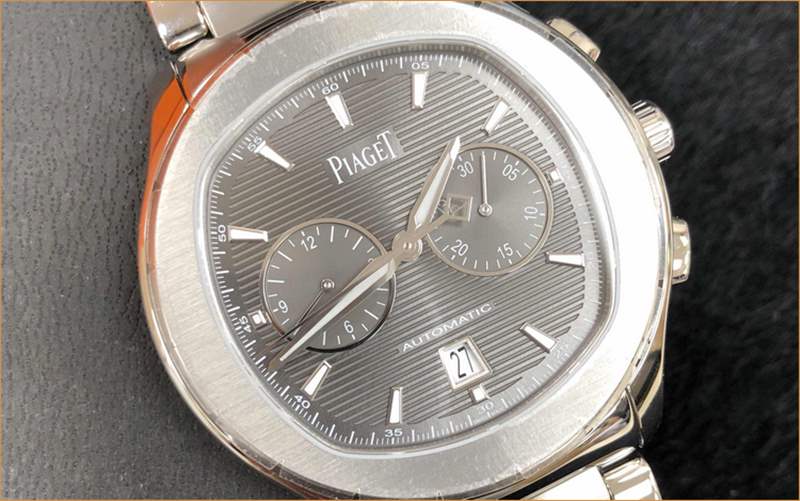 寶璣伯爵哪個檔次高 寶璣和伯爵哪個檔次高(伯爵手表和寶璣手表哪個好)-復刻表