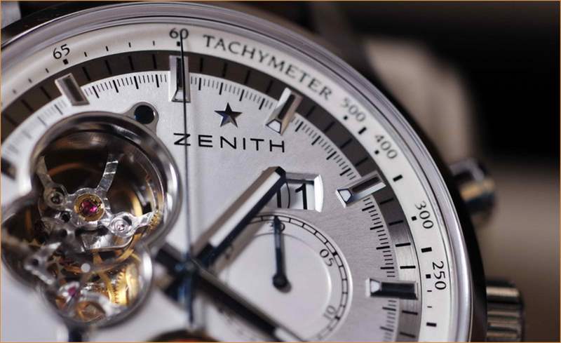 真力時(shí)和百年靈哪個(gè)好(真力時(shí)和百年靈哪個(gè)檔次高)-復(fù)刻表