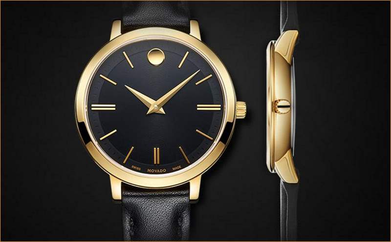 摩凡陀和阿瑪尼手表哪個(gè)好(摩凡陀和阿瑪尼哪個(gè)檔次高)-復(fù)刻表