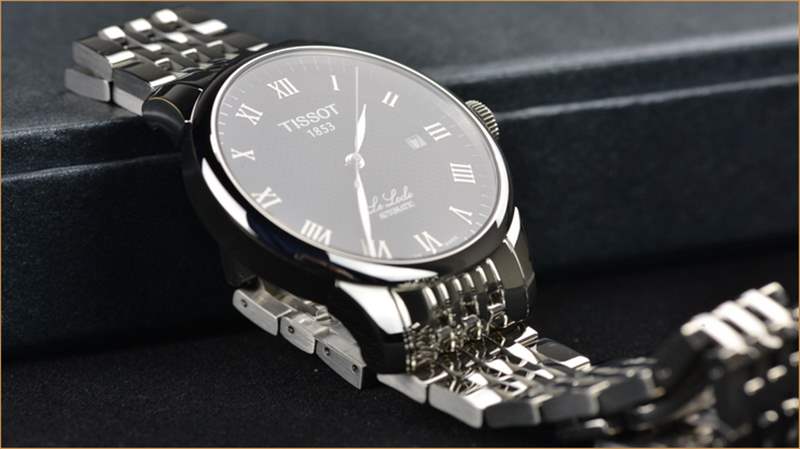 摩凡陀和天梭哪個(gè)檔次高(摩凡陀和天梭哪個(gè)好)-復(fù)刻表