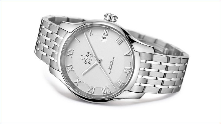 情人節送什么手表好(情人節送男女朋友什么手表比較好)-復刻表