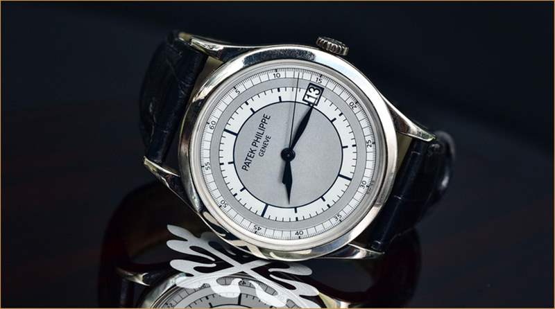 雅克德羅和百達(dá)翡麗哪個(gè)好(雅克德羅和百達(dá)翡麗哪個(gè)檔次高)-復(fù)刻表