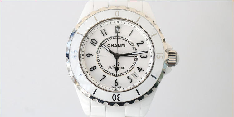 30歲女人戴什么手表好看(適合30歲女人戴的手表品牌)-復刻表