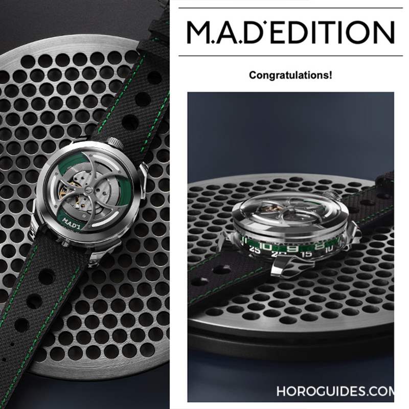 TOP 100名表熱搜排行榜：10月重點(diǎn)速報(bào)-復(fù)刻表