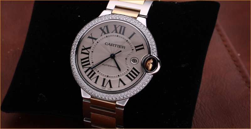 寶璣和卡地亞哪個檔次高(寶璣和卡地亞哪個好)-復(fù)刻表