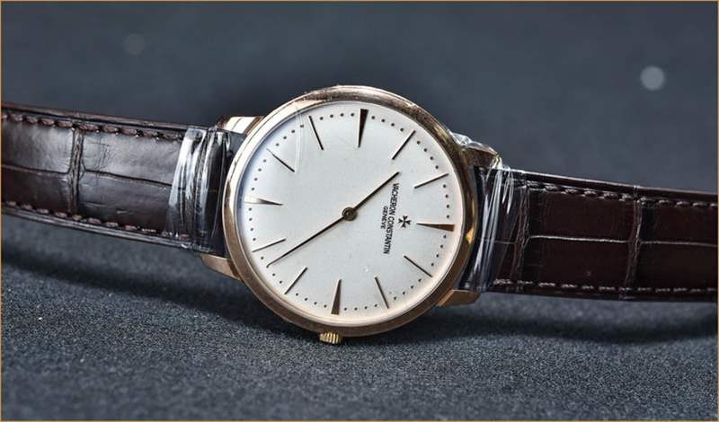 江詩(shī)丹頓和勞力士哪個(gè)檔次高(江詩(shī)丹頓和勞力士哪個(gè)好保值)-復(fù)刻表