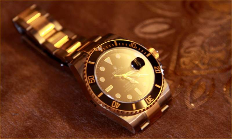 江詩(shī)丹頓和勞力士哪個(gè)檔次高(江詩(shī)丹頓和勞力士哪個(gè)好保值)-復(fù)刻表