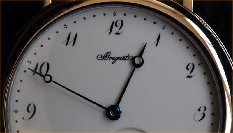 伯爵寶璣哪個好 寶璣和伯爵哪個檔次高(伯爵手表和寶璣手表哪個好)-復刻表