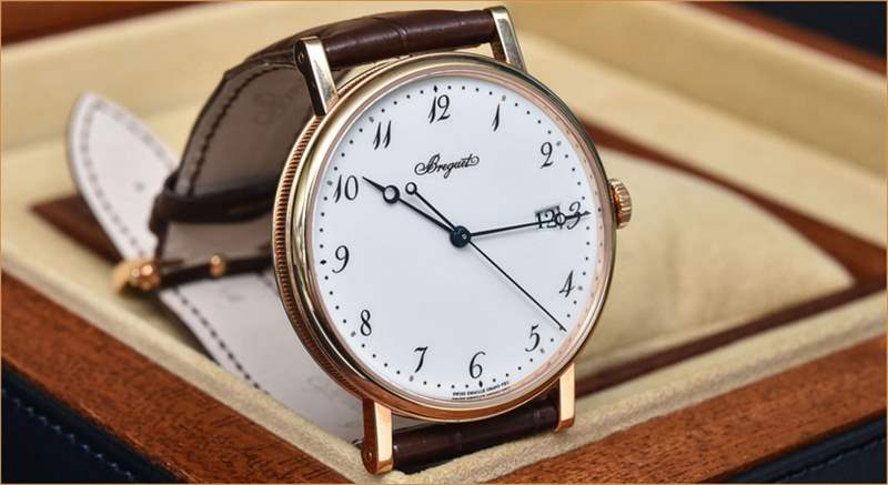 寶璣歐米茄哪個好 寶璣和歐米茄哪個好(寶璣和歐米茄哪個檔次高)-復刻表