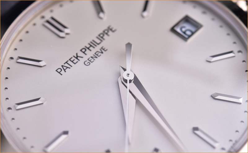 朗格百達翡麗哪個好 朗格手表和百達翡麗哪個好(朗格和百達翡麗檔次對比)-復刻表