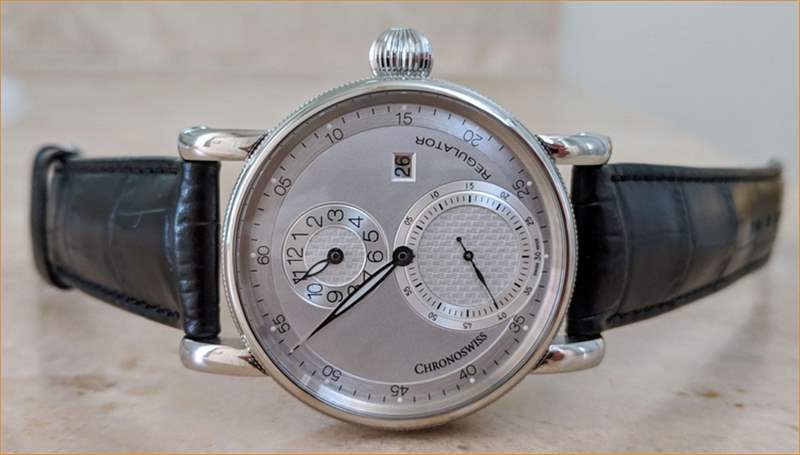 瑞寶手表和浪琴哪個好(瑞寶和浪琴手表哪個檔次高)-復(fù)刻表