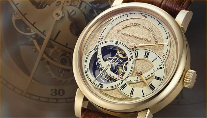 朗格和江詩丹頓哪個牌子好(朗格和江詩丹頓哪個檔次高)-復(fù)刻表