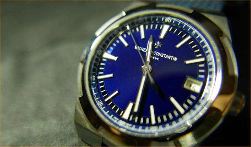 愛彼和江詩丹頓哪個檔次更高(愛彼和江詩丹頓哪個好)-復刻表