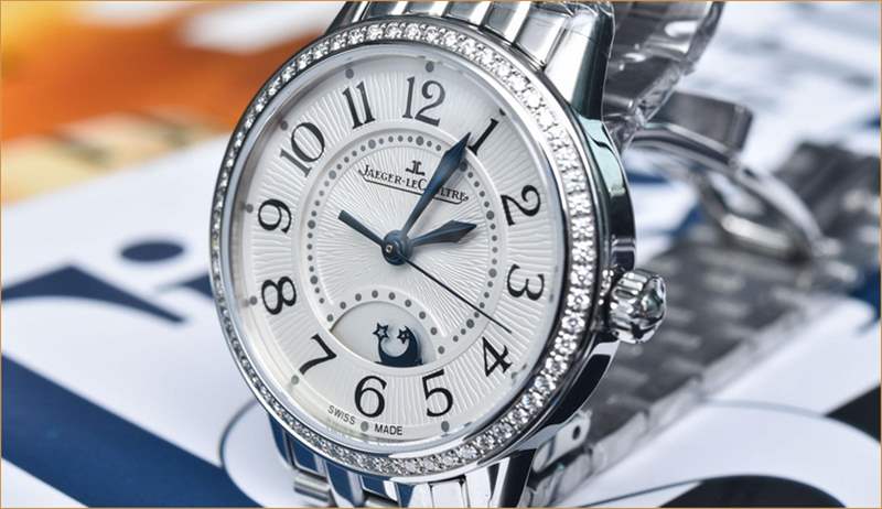 寶璣積家檔次 寶璣和積家哪個檔次高(積家和寶璣哪個好)-復刻表