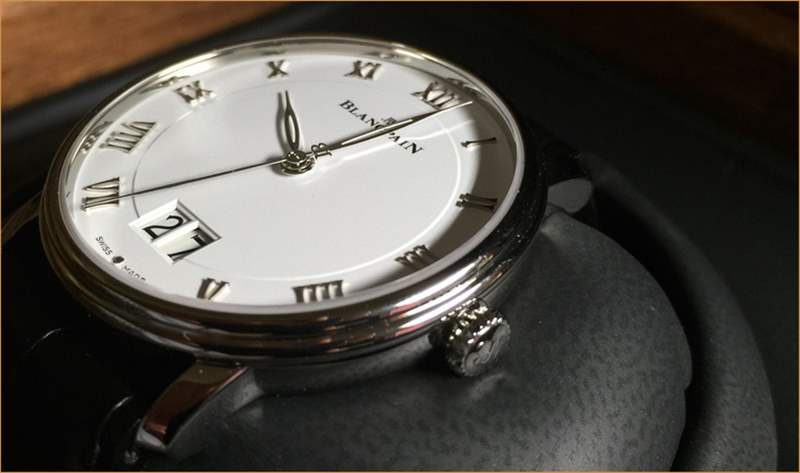 雅典表和寶珀哪個(gè)好(雅典表和寶珀誰更保值)-復(fù)刻表