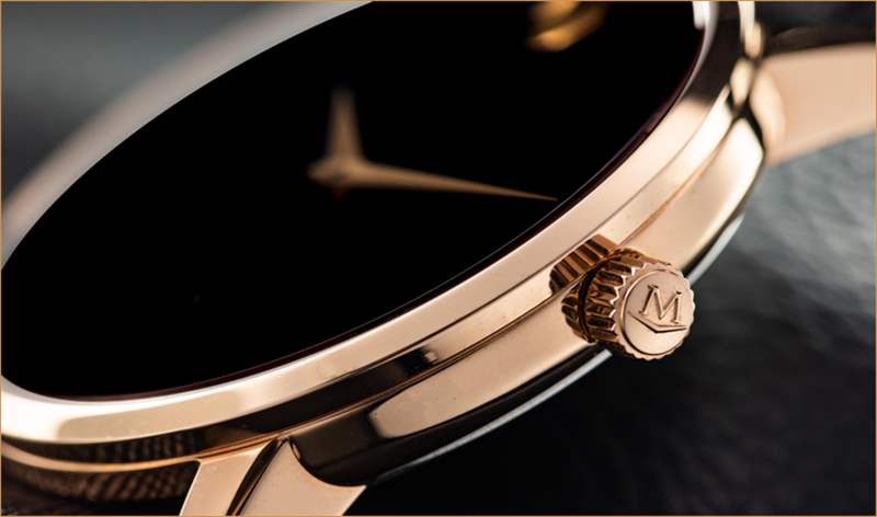 摩凡陀和天梭哪個(gè)檔次高(摩凡陀和天梭哪個(gè)好)-復(fù)刻表