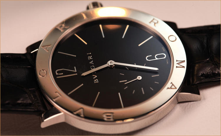 30歲女人戴什么手表好看(適合30歲女人戴的手表品牌)-復刻表