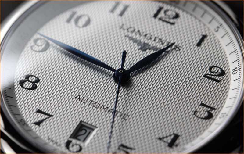 瑞寶手表和浪琴哪個好(瑞寶和浪琴手表哪個檔次高)-復(fù)刻表