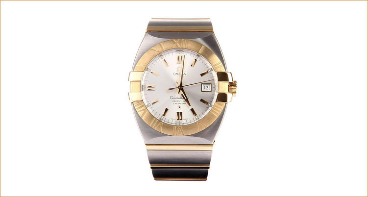 女性戴手表品牌 女人戴手表什么牌子比較好(女性戴什么手表品牌好)-復刻表