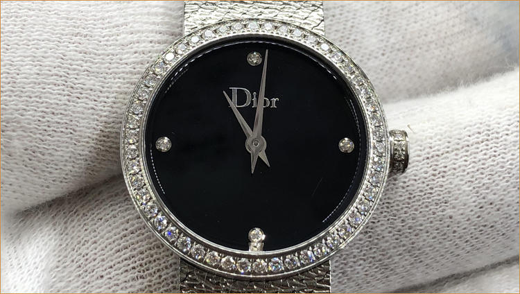 30歲女人戴什么手表好看(適合30歲女人戴的手表品牌)-復刻表