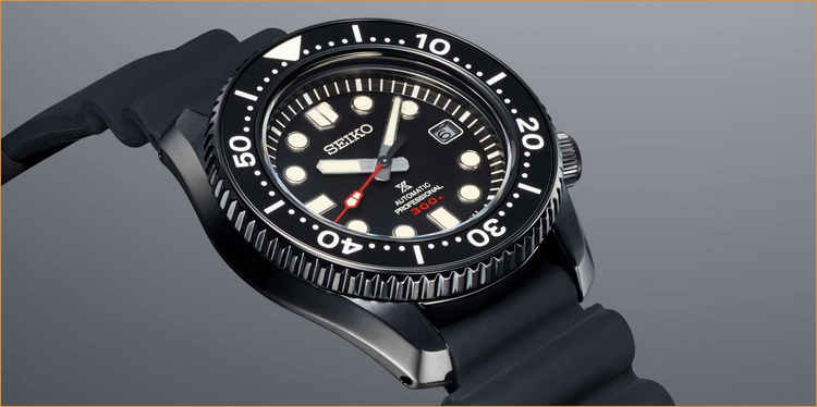 精工和天梭哪個(gè)好 精工手表和天梭手表哪個(gè)好(精工手表和天梭比哪個(gè)更好一些)-復(fù)刻表