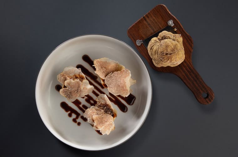 獨立制表一哥斜杠餐飲業(yè)「FP JOURNE餐廳」正式開張！-復(fù)刻表