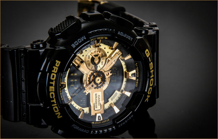 西鐵城和卡西歐哪個好 西鐵城和卡西歐哪個好(西鐵城和卡西歐哪個檔次高)-復(fù)刻表