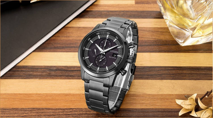 西鐵城和卡西歐哪個檔次高 西鐵城和卡西歐哪個好(西鐵城和卡西歐哪個檔次高)-復(fù)刻表