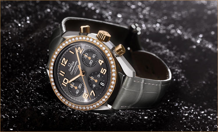 歐米茄和浪琴哪個檔次高 浪琴和歐米茄哪個好(歐米茄和浪琴哪個品牌檔次高)-復刻表