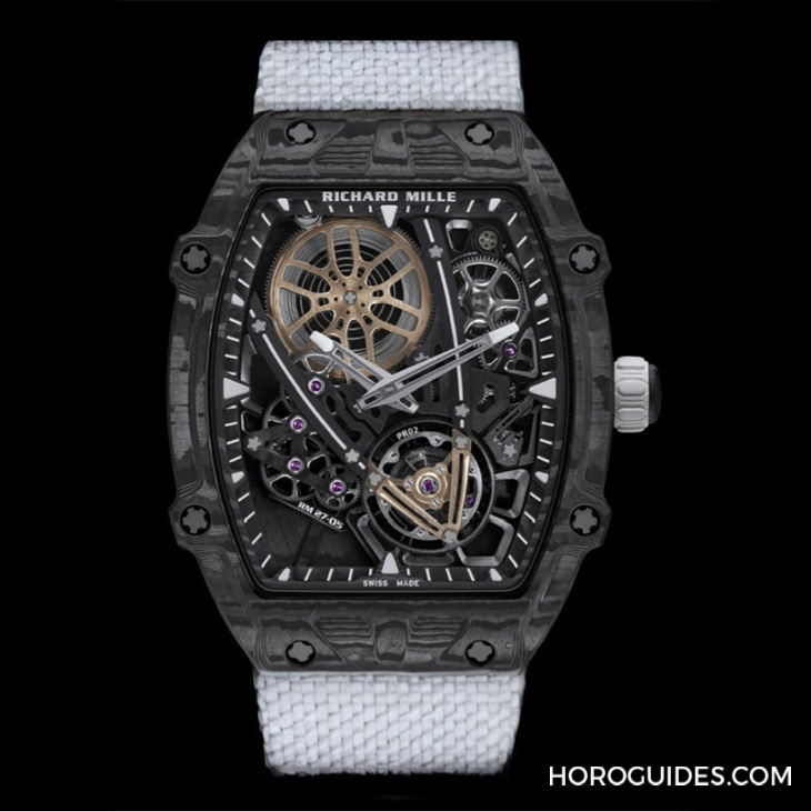 AUDEMARS PIGUET - ROYAL OAK - 15407ST. OO.1220ST.02 - 直擊 ！ 名人現(xiàn)身2024巴黎奧運(yùn)戴什么表